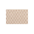 Leo Accent Chair Taupe