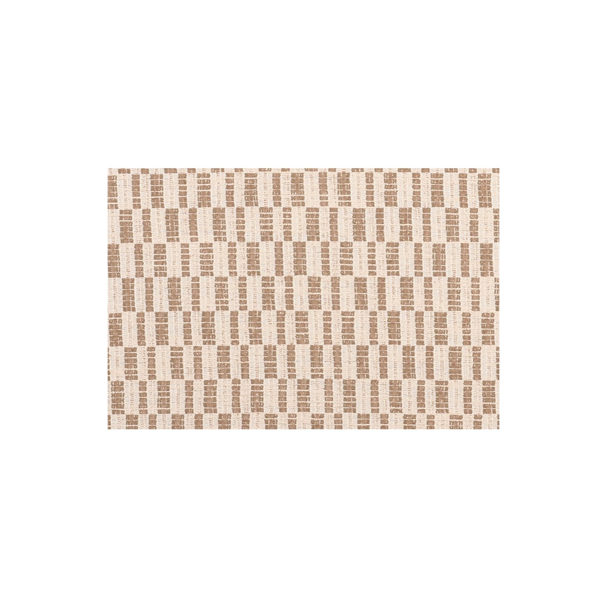 Leo Accent Chair Taupe