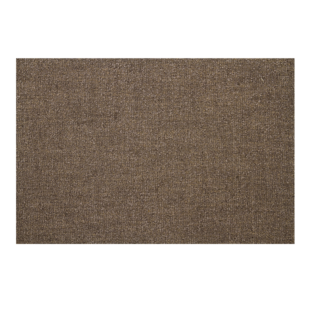 Hewitt Accent Chair Warm Grey