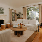 Pellicano Sofa Cream