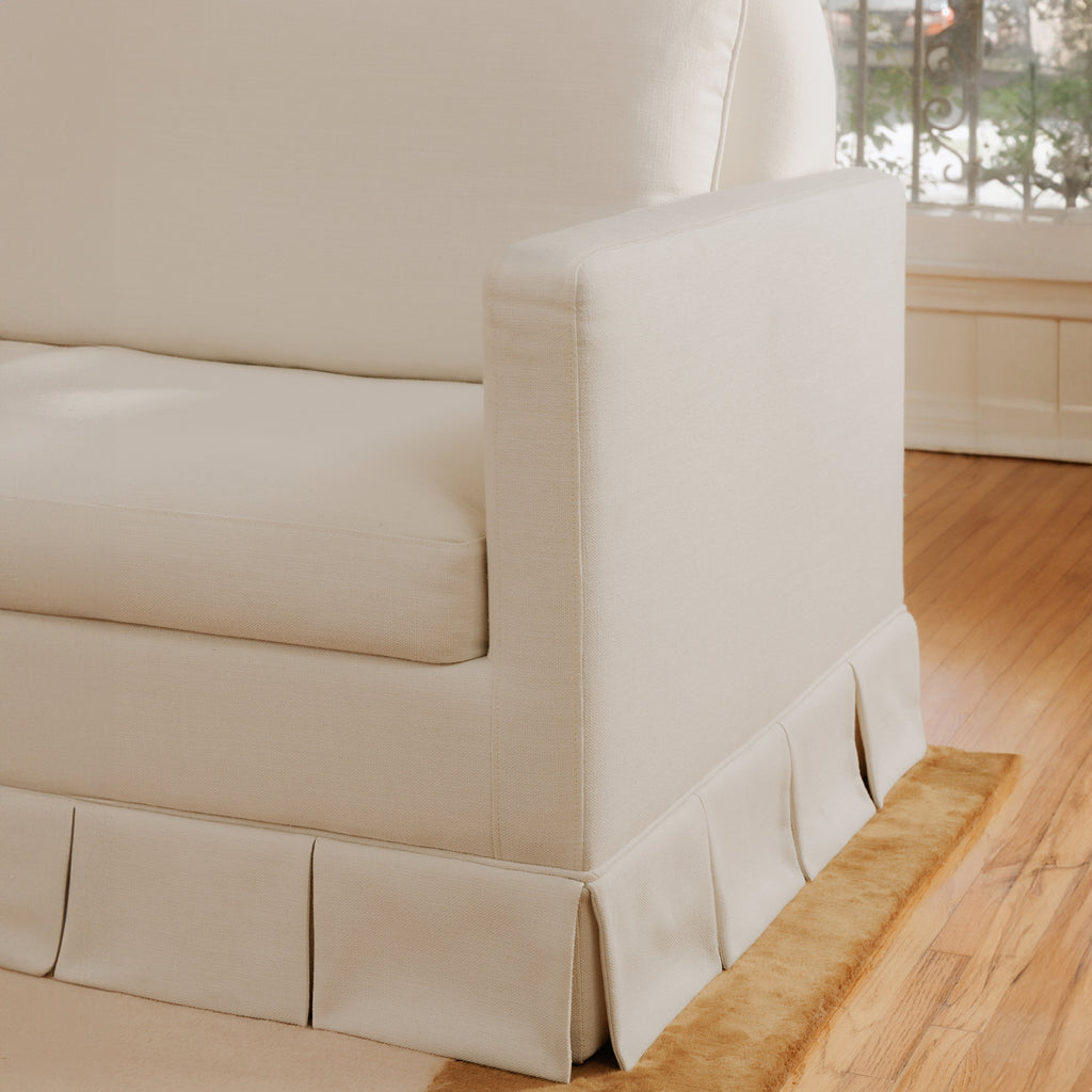 Pellicano Sofa Cream
