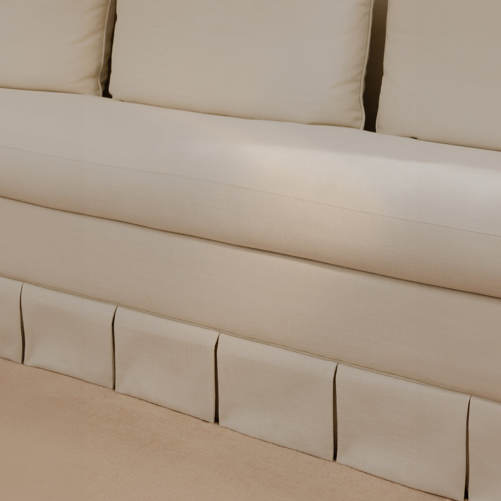 Pellicano Sofa Cream