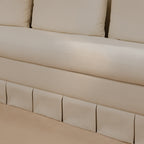 Pellicano Sofa Cream