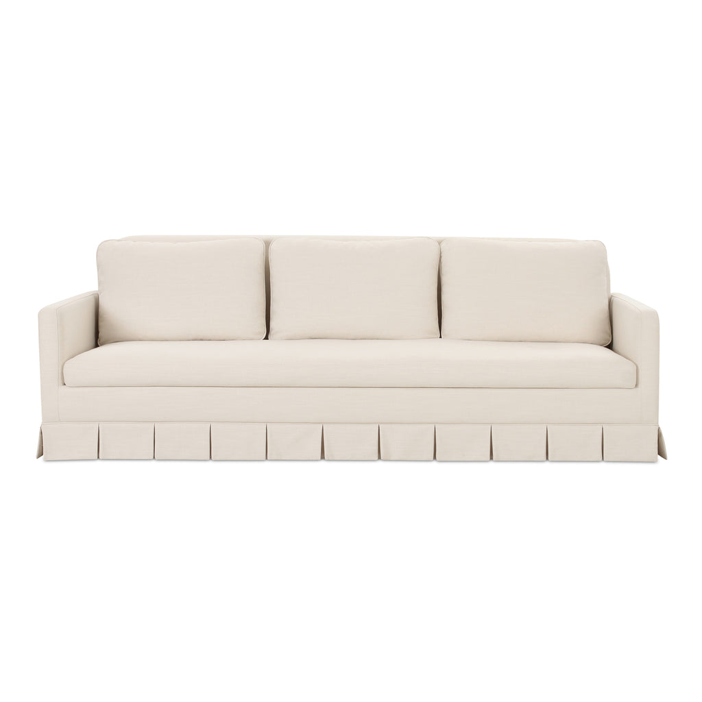 Pellicano Sofa Cream