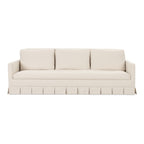 Pellicano Sofa Cream