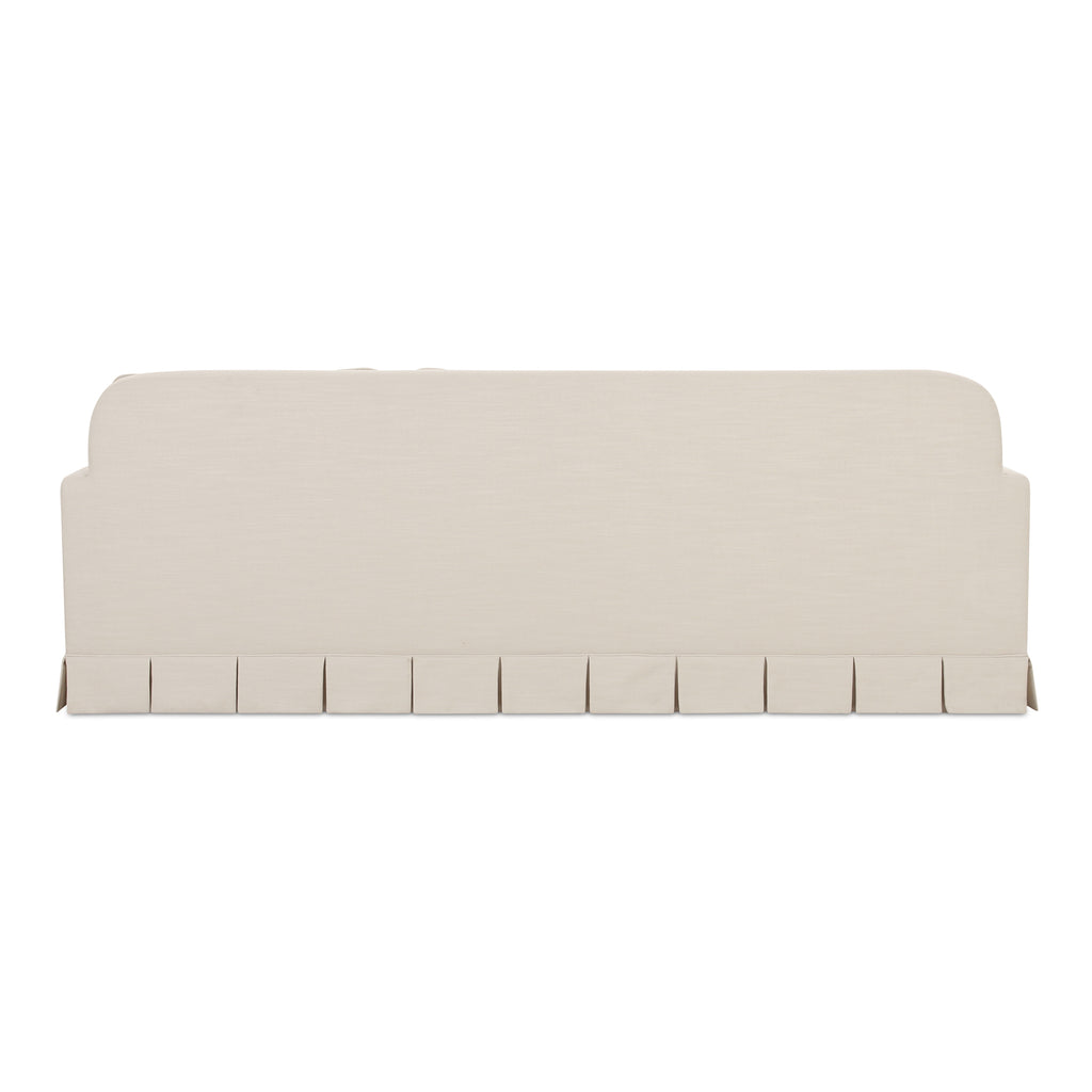 Pellicano Sofa Cream