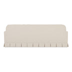 Pellicano Sofa Cream