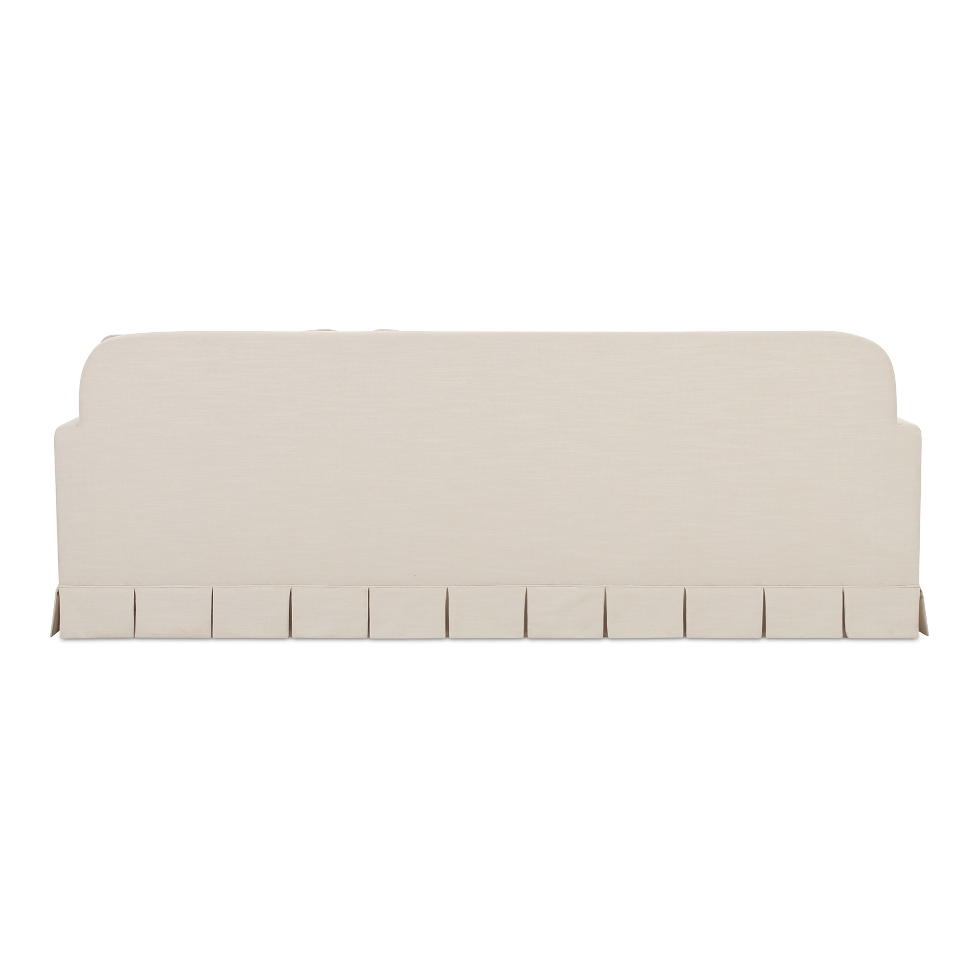 Pellicano Sofa Cream