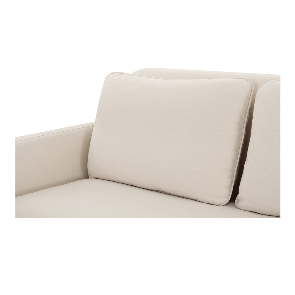 Pellicano Sofa Cream