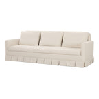 Pellicano Sofa Cream