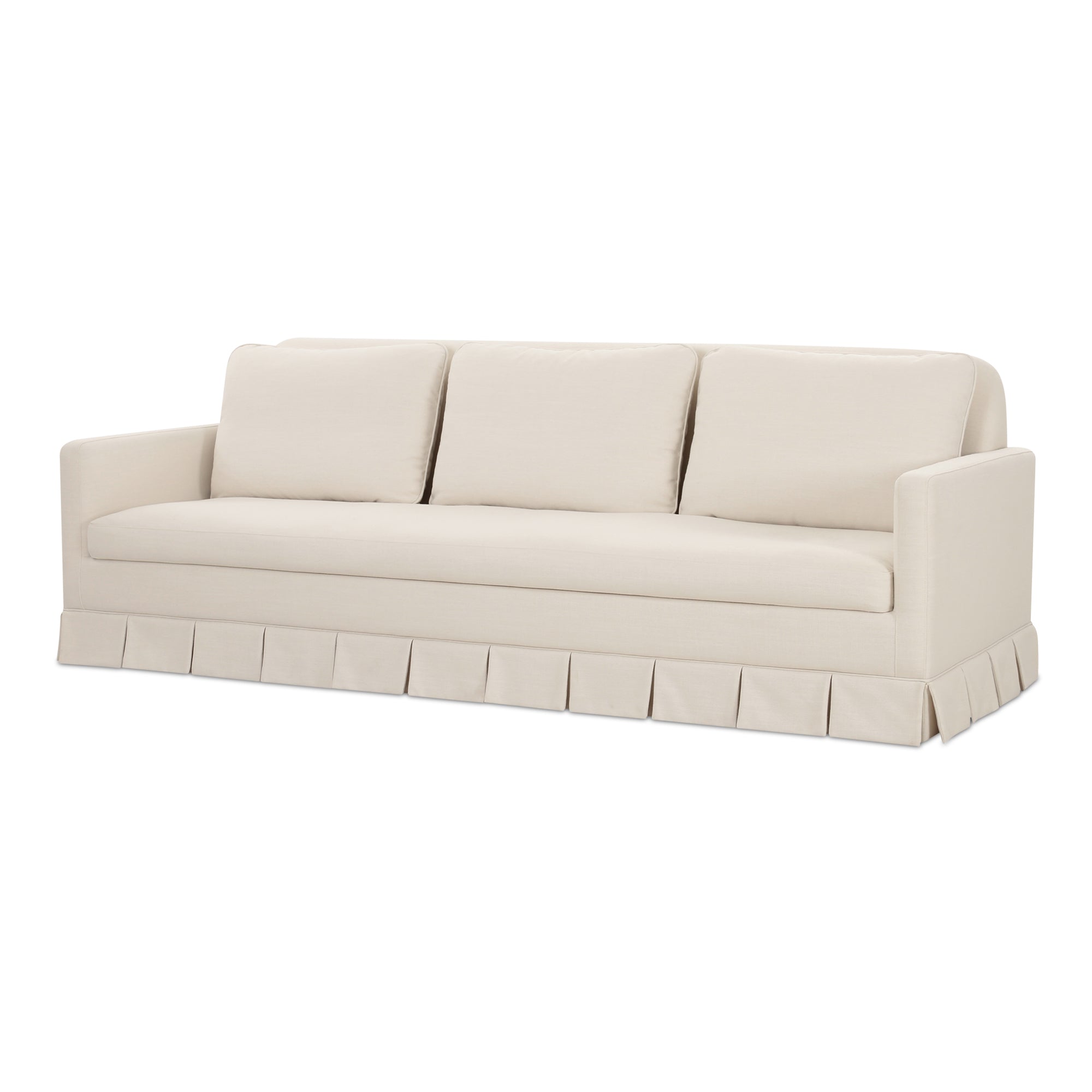 Pellicano Sofa Cream