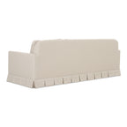 Pellicano Sofa Cream
