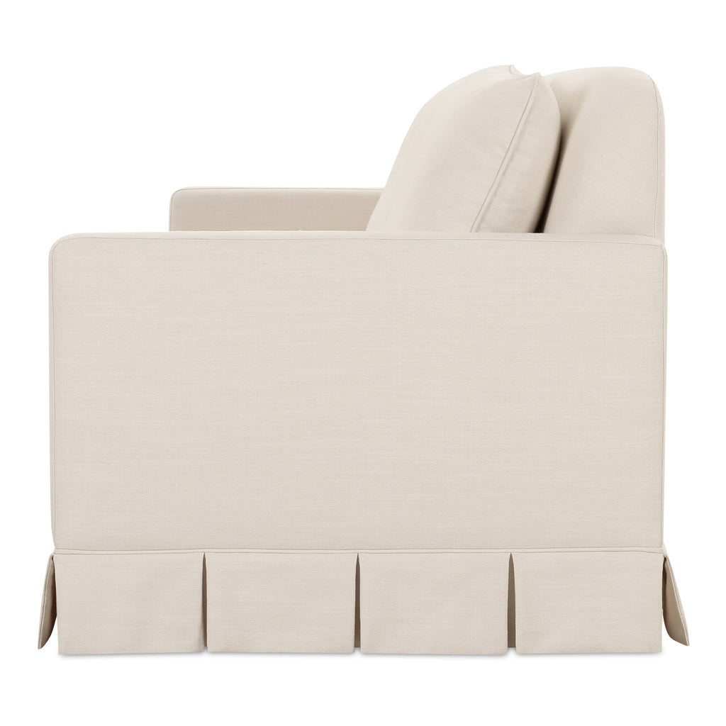 Pellicano Sofa Cream