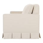 Pellicano Sofa Cream