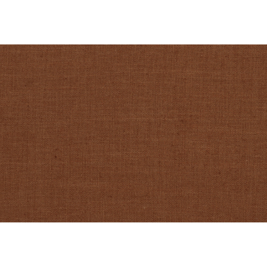 Pellicano Sofa Terracotta
