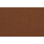 Pellicano Sofa Terracotta