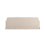Pellicano Sofa Beige Stripe