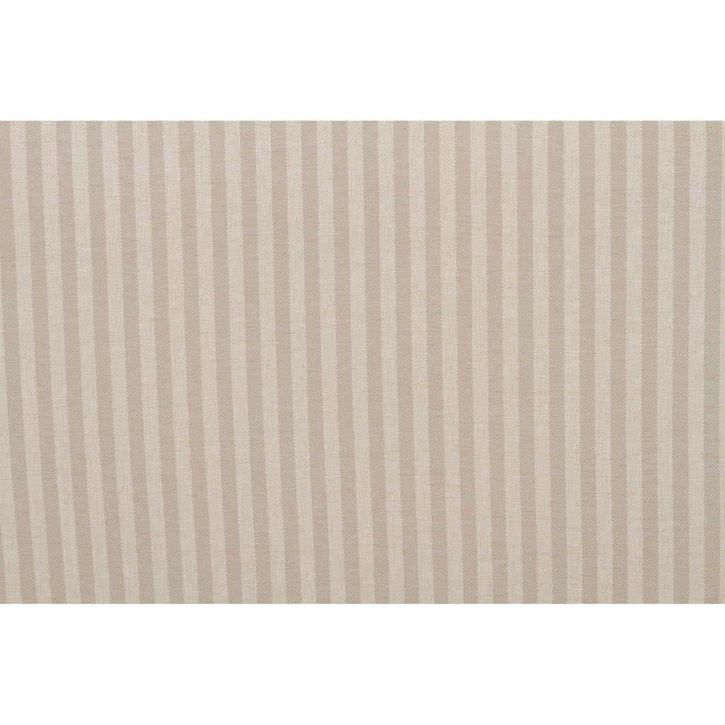 Pellicano Sofa Beige Stripe