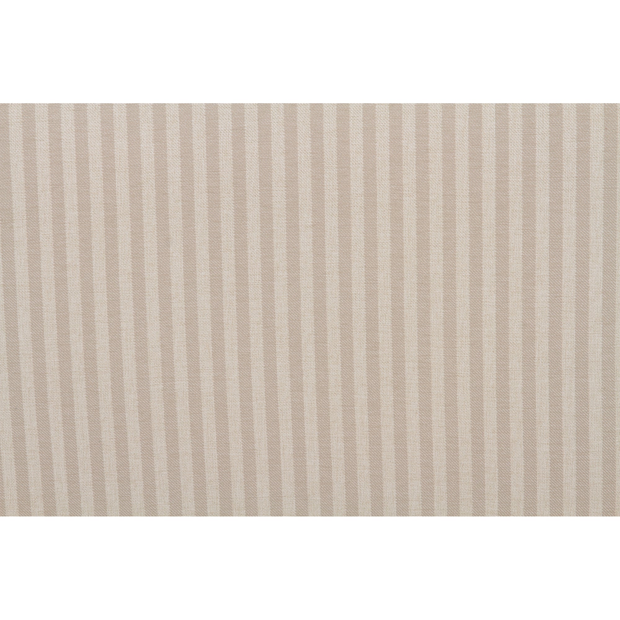 Pellicano Sofa Beige Stripe