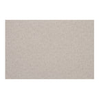 Fable Slipcover Dining Banquette U-Shape Beige 168 in.