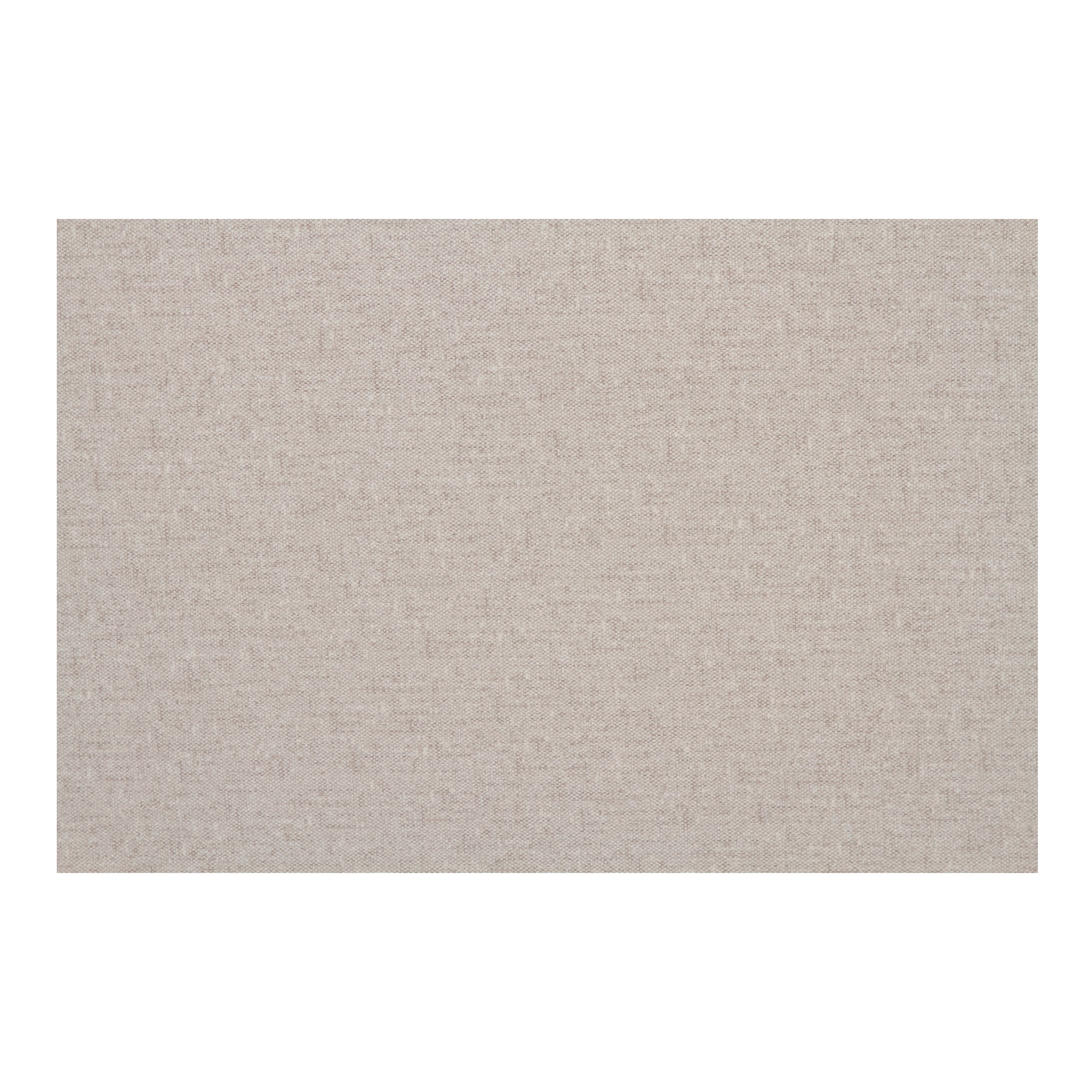 Fable Slipcover Dining Banquette U-Shape Beige 168 in.