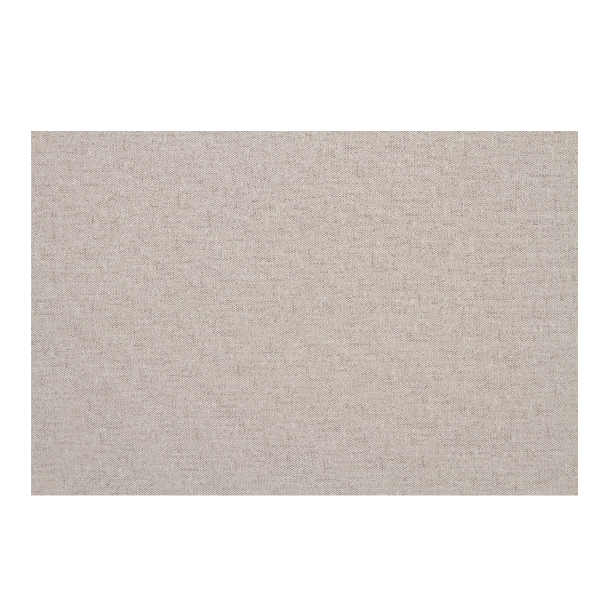 Fable Slipcover Dining Banquette L-Shape Beige 100.5 in.