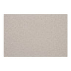 Fable Slipcover Dining Banquette U-Shape Beige 121 in.