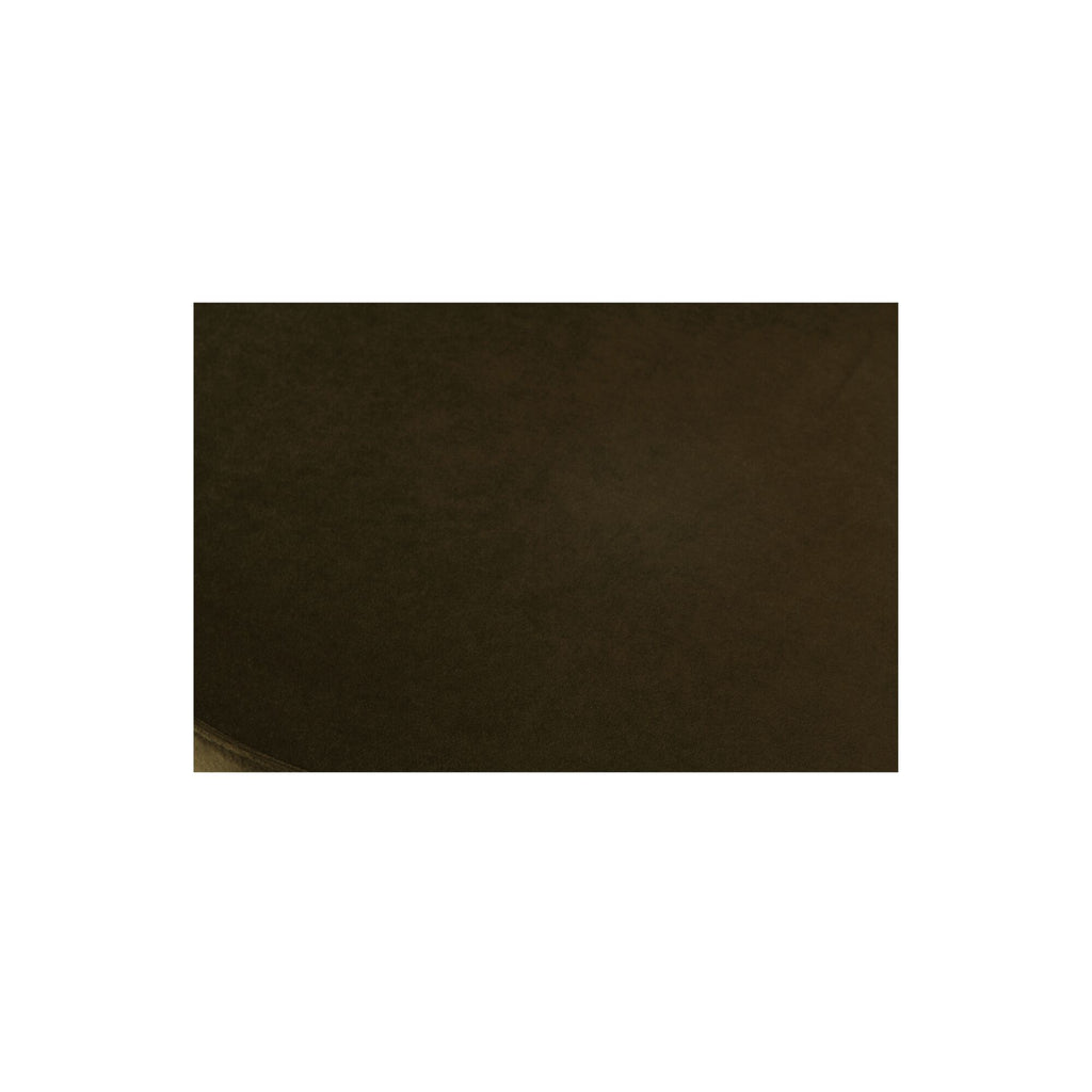 Dane Swivel Dining Chair Faux Green Mohair