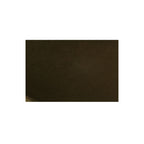 Dane Swivel Dining Chair Faux Green Mohair