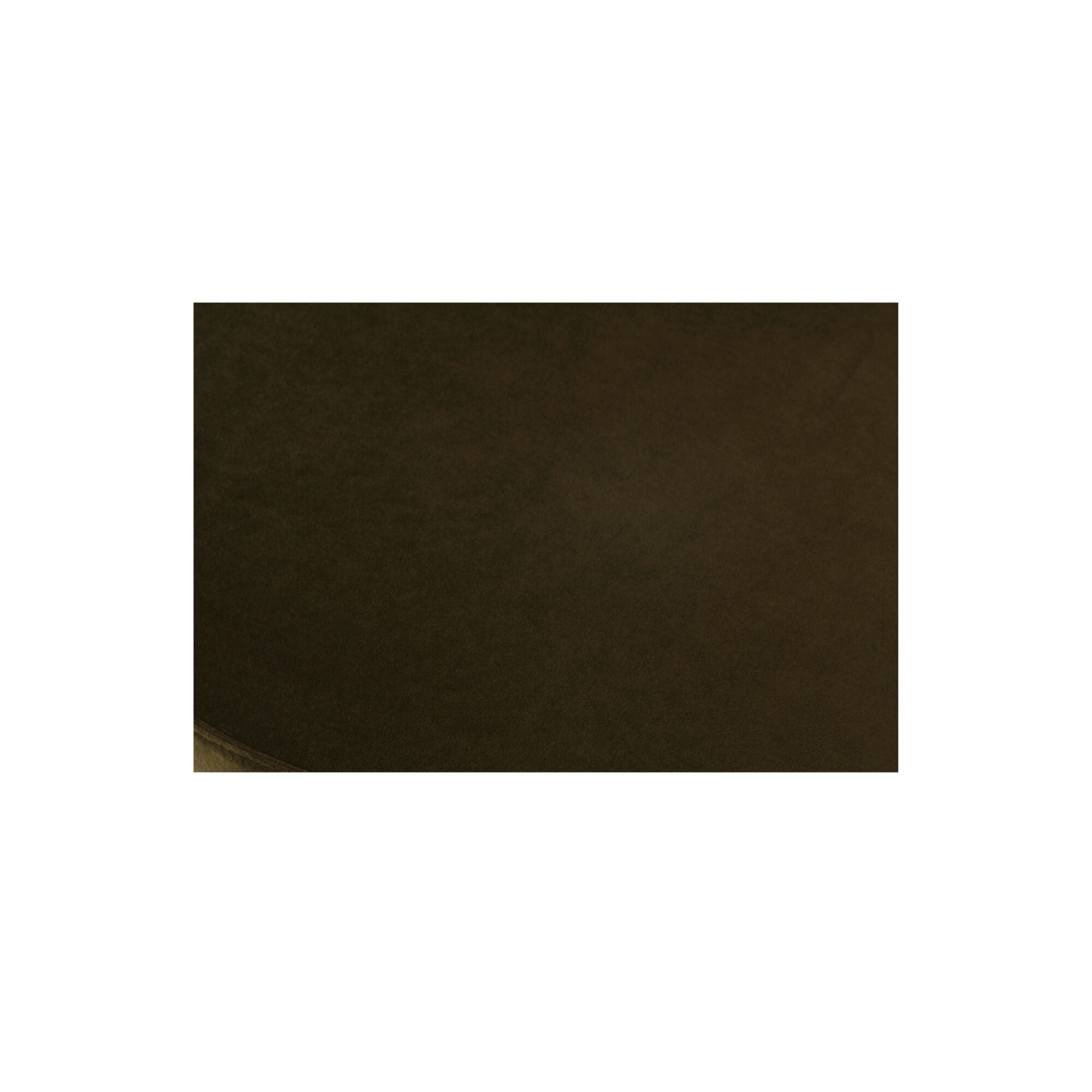 Dane Swivel Dining Chair Faux Green Mohair