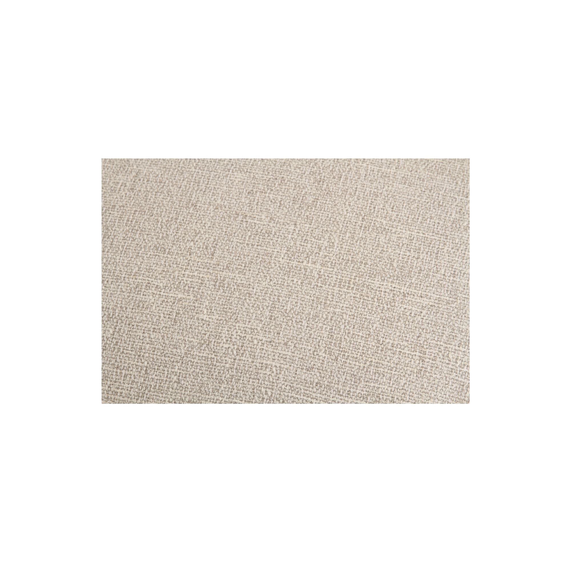 Dane Swivel Dining Chair Oatmeal