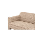 Leo Sofa Taupe