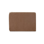 Isla Right Arm Facing Chaise Mocha