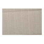 Verity Chaise Oatmeal