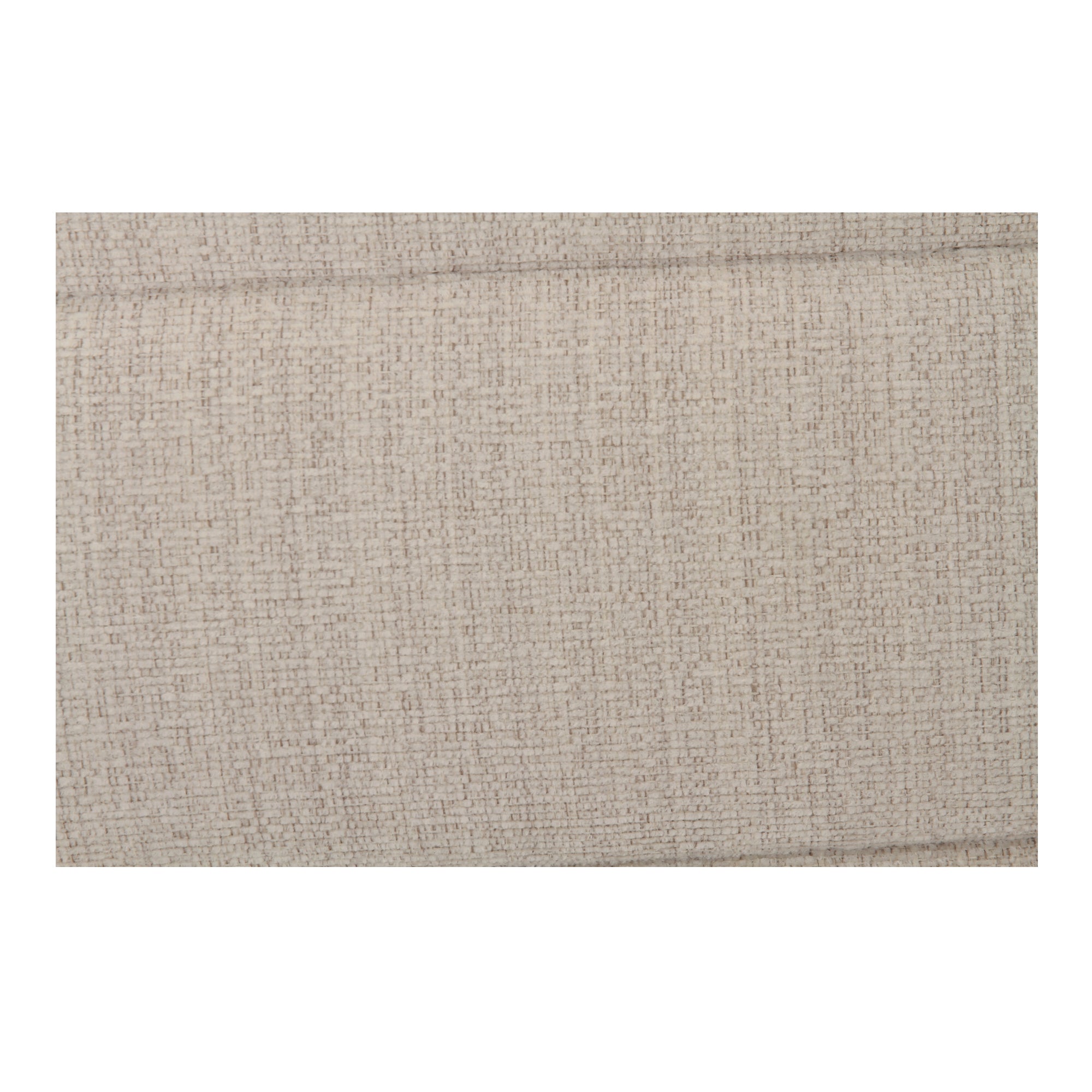 Verity Chaise Oatmeal