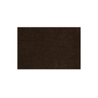 Naomi Convex Sofa Dark Brown