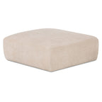 Matina Ottoman Oatmeal