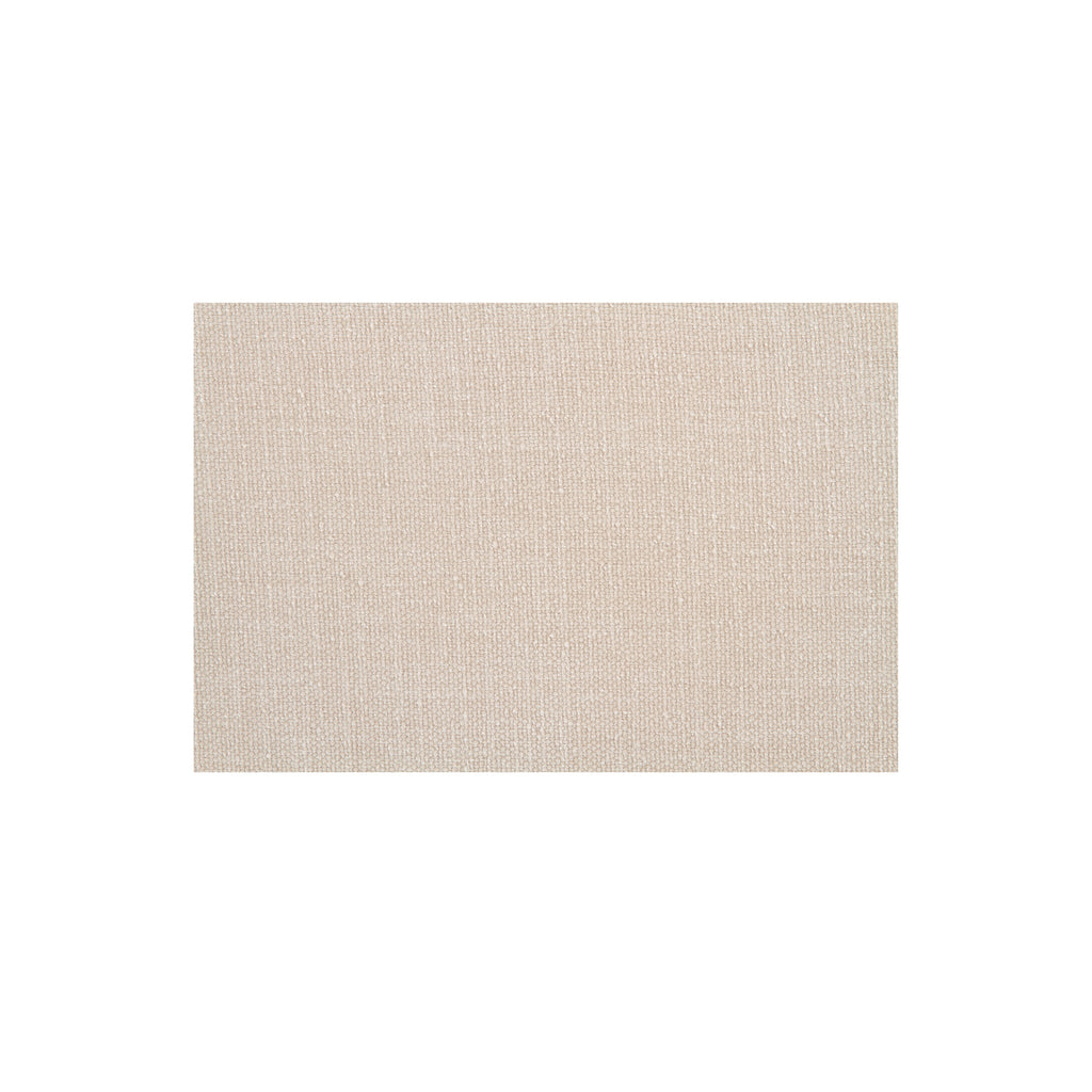 Matina Ottoman Oatmeal