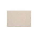 Matina Ottoman Oatmeal