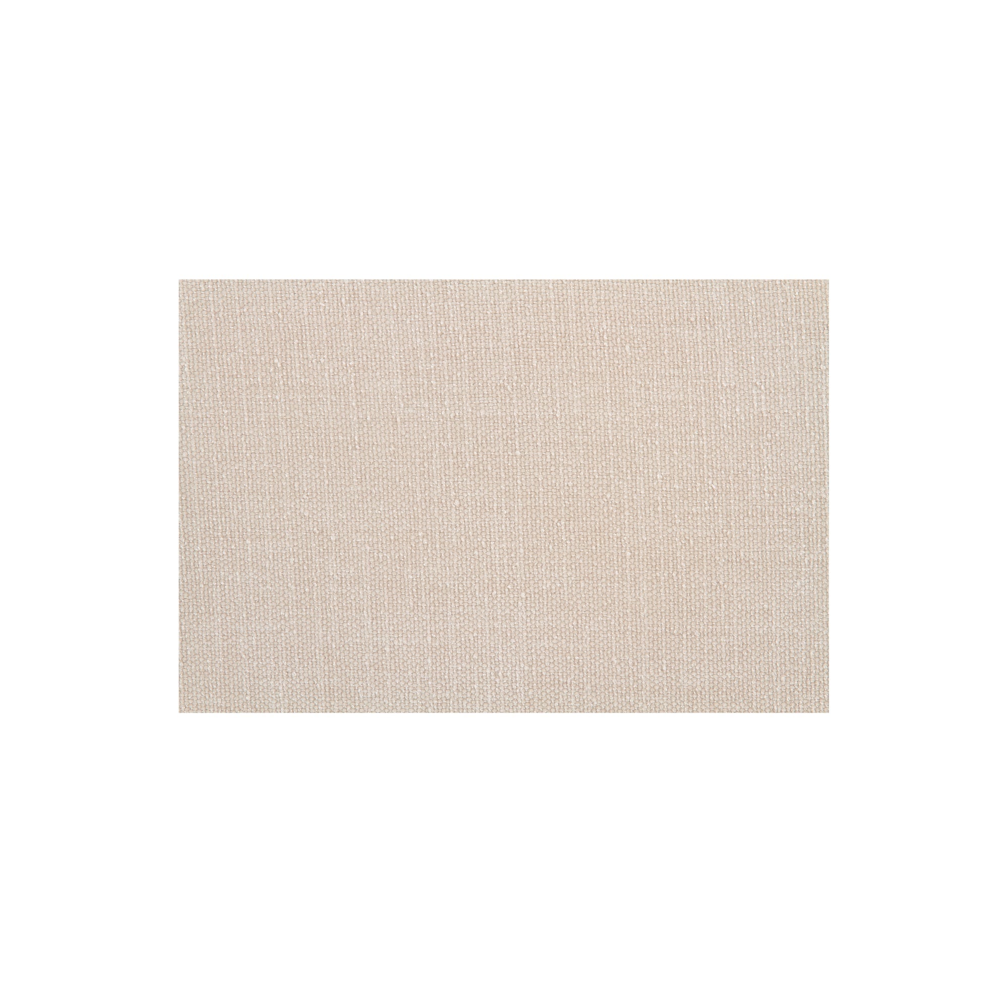 Matina Ottoman Oatmeal