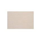 Matina Modular Sofa Oatmeal