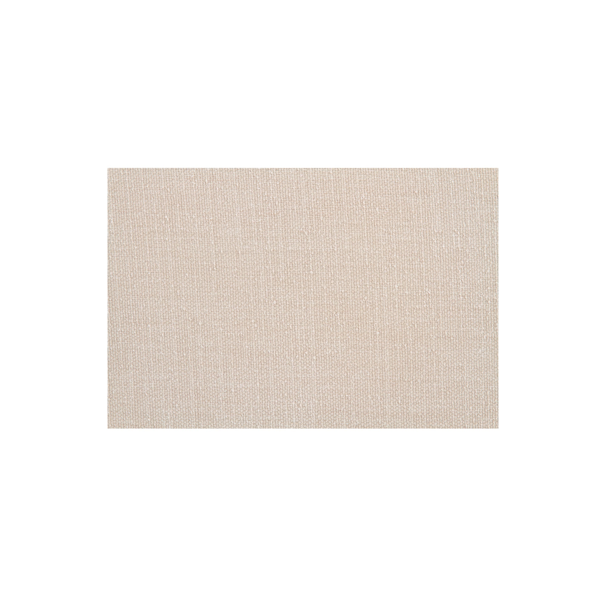 Matina Modular Sofa Oatmeal