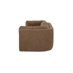 Matina Modular Sofa Taupe