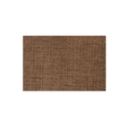 Matina Modular Sofa Taupe