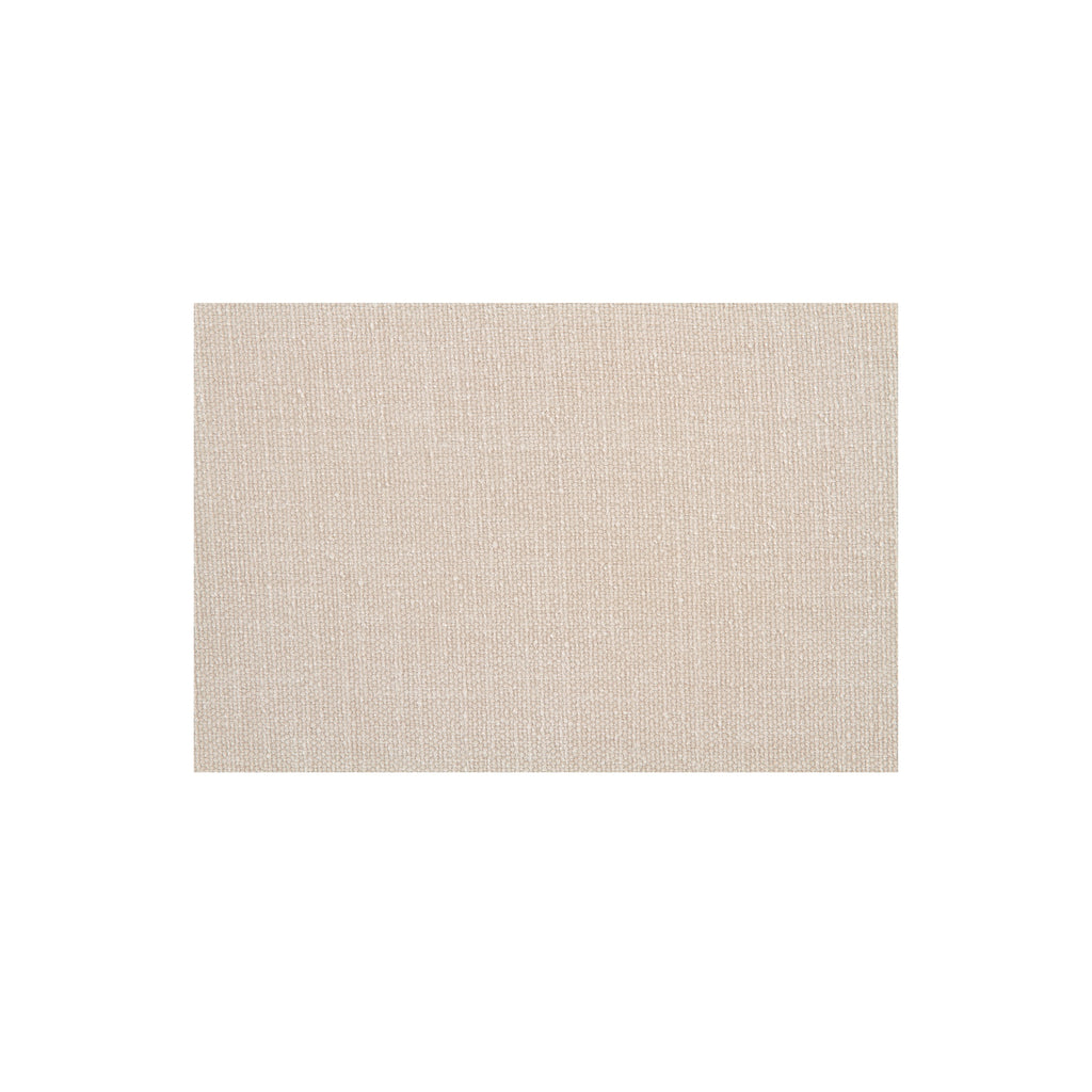 Matina Nook Modular Sectional Oatmeal