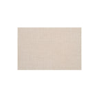 Matina Nook Modular Sectional Oatmeal