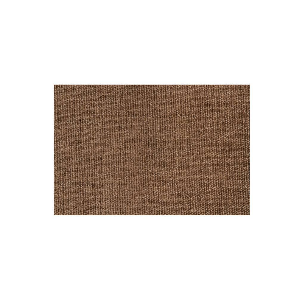 Matina Nook Modular Sectional Taupe