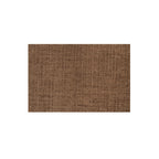 Matina Nook Modular Sectional Taupe