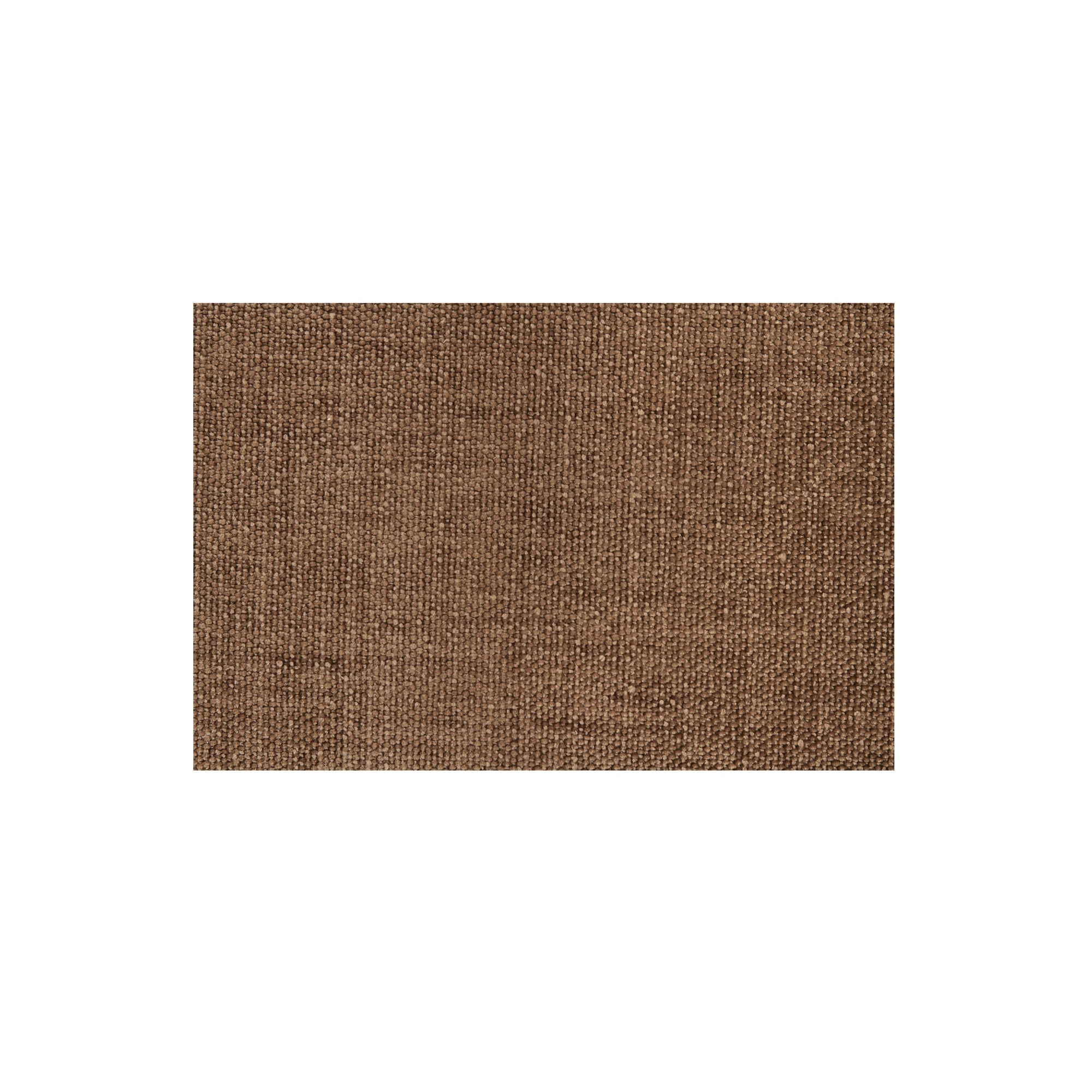 Matina Nook Modular Sectional Taupe