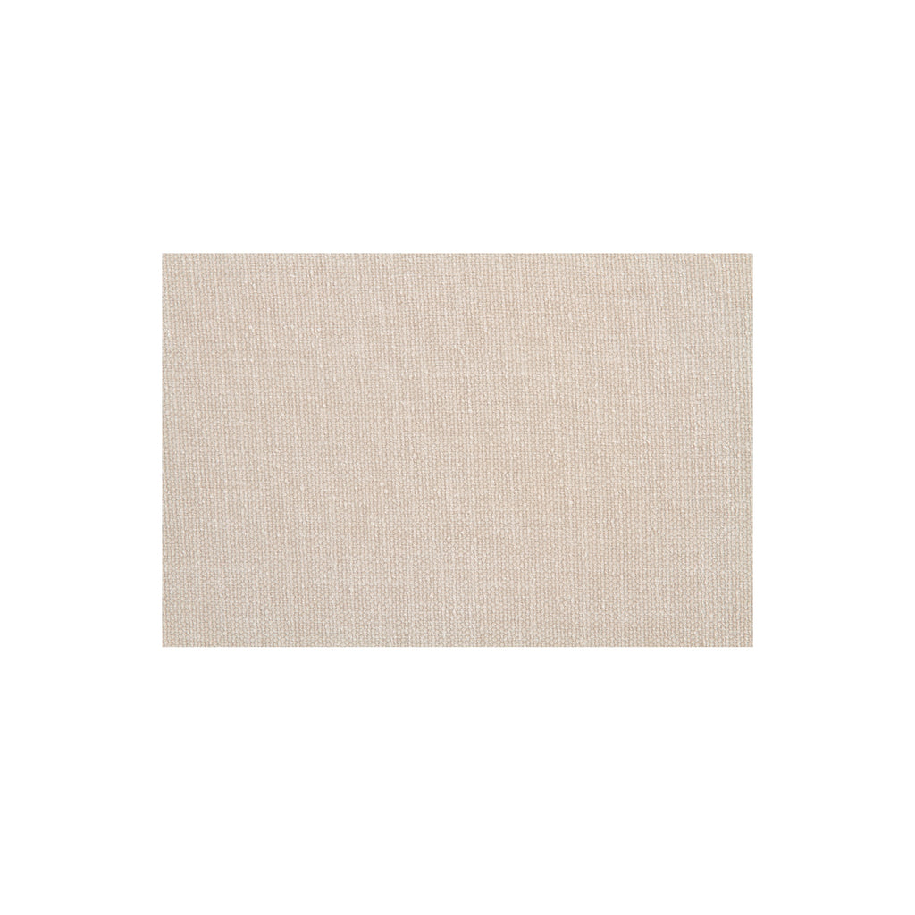 Matina Lounge Modular Sectional Oatmeal